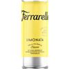 Limonata Ferrarelle Lattina 25cl - Bibite