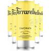 Limonata Ferrarelle Cassa da 12 Lattine x 25cl - Bibite