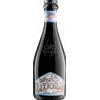 Baladin Nazionale Gluten Free 33cl - Birre