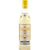 Rum Santero 3 Anni 70cl - Liquori Rum