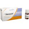 ECUPHARMA ARD STENOVIT 10FL 10ML