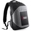 Zaino Koneit 15,6" con Powerbank 5000mAh Bamboo & Nylon Personalizzate o neutre