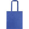 IMPRESSION Shopping bag in tnt rpet 80 gr/m² ryder Personalizzate o neutre