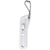 IMPRESSION Cutter in abs julien Personalizzate o neutre