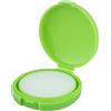 IMPRESSION Balsamo per le labbra kimberly Personalizzate o neutre
