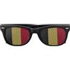 IMPRESSION Occhiali da sole in plexiglass lexi Personalizzate o neutre