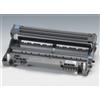 Brother Originale Tamburo Brother 3100 (DR-3100) - 246829