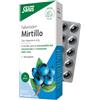 Salus MIRTILLO Saluvision 45 compresse