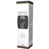 FUTURA Lozione Tricologica 60ml - Fortificante e Biorivitalizzante