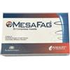 DYMALIFE PHARMA Shedir Mesafag 30 Compresse