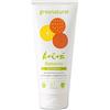 Greenatural BALSAMO ANTICRESPO Multivitamine ACE - 200 ml