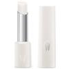 WYCON Cosmetics HYDRASHEER GLOSSY LIPSTICK Rossetto Glossato, Formula Morbida e Confortevole, Effetto Wet Lips - 01 PURE