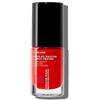 La Roche-Posay Roche Posay Silicon Color Care XL 24