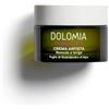 DOLOMIA Crema Antietà FLORA LIFT 50ml