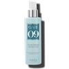 Emmebi Gate 09 Ocean Thermo Protector 150 ml