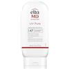 Eltamd Sunscreen UV Pure broad-spectrum SPF 47, 113,4 gram
