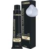 FemMas - Tintura puro, mix puro e mix neutro, crema colorante professionale con olio di argan, cheratina e ceramidi, colorazione permanente o tintura, per risultati brillanti e durevoli, da 100 ml