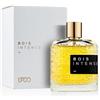 Generico Eau de Parfum Bois Intense 30 ml