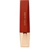 Estée Lauder Pure Color Whipped Matte Liquid Lip with Moringa Butter (HOT SHOT)