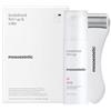 Mesoestetic Bodyshock firm'up & roller mesoestetic