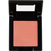 Maybelline Fit Me Tono 15 Nude Colorete En Polvo Mate Todo Tipo De Pieles. - 5Gr