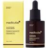 medicube - Siero Glow Glutatione AGE-R, 30 g