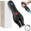 Generico Novelty-Wave-Therapy