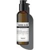 Previa Taming Gloss Siero Anticrespo Lucidante 200ml