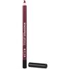 WYCON cosmetics WONDERPROOF LIP PENCIL 111 renaissance rose