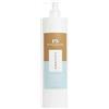 Generico BRONZEA PHYSIO NATURA Crema Doposole, 1.000 ml | Flacone