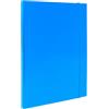 Pryma Cartella 3 Lembi con Elastico Tondo D1 26x35 cm - Cartellina Porta Documenti Rigida - Made in Italy - Perfetta per Scuola, Ufficio e Casa