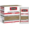 SWISSE MAGNESIO POTASSIO FORTE 24 BUSTE - Swisse - 980193039