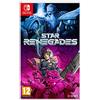 ININ Star Renegades Switch
