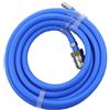 Abac QRC E - Tubo Aria Compressa 15 bar