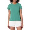 Levi's Lse_Perfect Tee Pine Green