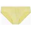 Emporio Armani Brief Costume a Slip Uomo