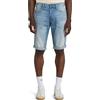 G-Star - 3301 Short, Pantaloncini Uomo