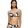Triumph Summer Allure P 01 Bikini Top Donna (Pacco da 1)