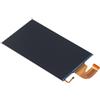 BONKZEBU Pannello Display LCD Sostitutivo da 6,2 Pollici per Console di Gioco per Interruttore, Parte di Riparazione Stabile e Affidabile per Display LCD della Console di Gioco, Installazione