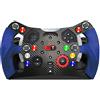 RacingTools Corona Volante GT per Logitech G29/G923 - Ricambio Volante Simracing Monoblocco Rigido