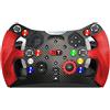 RacingTools Corona Volante GT per Logitech G29/G923 - Ricambio Volante Simracing Monoblocco Rigido