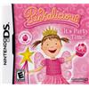 Game Mill Pinkalicious for Nintendo DS