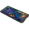 BONKZEBU Sostituzione dello Schermo del Telefono Cellulare LCD Sostituzione dello Schermo del Display LCD a Colori Vivaci con Kit di Strumenti di Riparazione del Telaio per K40 K12 Plus X4 2019