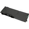 BONKZEBU Alimentatore Resistente All'usura per 1100 - Fonte di Alimentazione per Console di Gioco Professionale per ADP 240CR - Facile da Trasportare