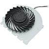 BONKZEBU Ventola di Raffreddamento GPU Interna Sottile per CPU di Alta qualità per un Controllo Ottimale della Temperatura per i Giocatori