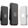 HIOPNBVCFD ， Compatibile Con Switch2, Custodia Con Supporto, Compatibile Con Nintendo, Base Controller Console Switch, Scatola Di Immagazzinaggio Portatile