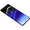 BONKZEBU Schermo LCD Sostitutivo Gruppo Digitalizzatore Touchscreen per Telefono da 6,8 Pollici con Kit di Riparazione per XT2211 XT2215, Ideale per Progetti di Riparazione dello Schermo