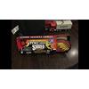ACTIVISION Tony Hawk Shred - Board Bundle (PS3) [Edizione: Regno Unito]