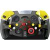 RacingTools Corona Volante Formula per Logitech G29/G923 - Ricambio Volante Simracing Monoblocco Rigido