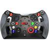 RacingTools Corona Volante GT per Logitech G29/G923 - Ricambio Volante Simracing Monoblocco Rigido